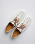 MONTSE BLANCO - comprar online