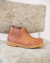 CHARLOTTE SUELA - DEMIL | Shop Online