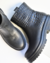 CAMELIA NEGRO - comprar online