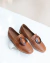 GINGER SUELA LIMITED EDITION en internet