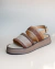 MERIDA SUELA - DEMIL | Shop Online