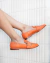 KIWI NARANJA - DEMIL | Shop Online