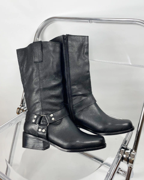 GIULIA NEGRO - comprar online