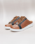 CHANCLEZAPA ANIMAL PRINT en internet