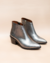 TALIA PELTRE - DEMIL | Shop Online