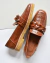 MAURA SUELA CREP