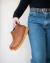 CHARLOTTE SUELA - comprar online