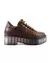 CARMELA CHOCOLATE - tienda online