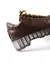 CARMELA CHOCOLATE - DEMIL | Shop Online