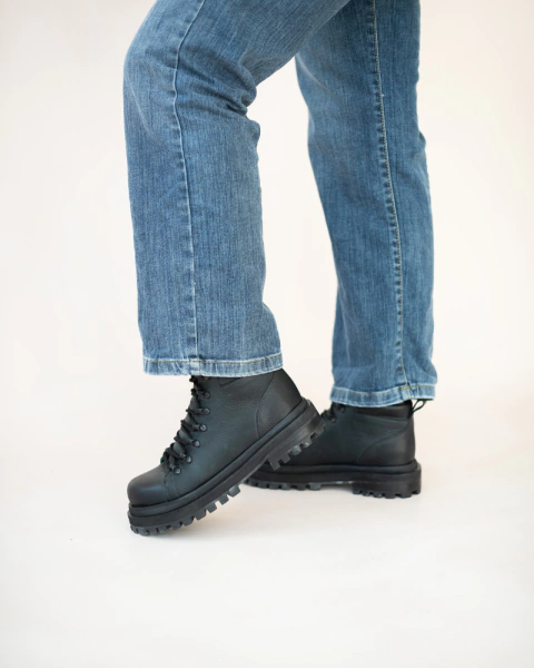 LUCRE NEGRO - comprar online