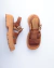 MAIKA SUELA - DEMIL | Shop Online