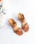 GENOVA SUELA - DEMIL | Shop Online