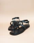 LION NEGRO - tienda online