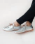 MONTSE PLATA - comprar online