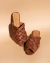 LYNCH SUELA - tienda online