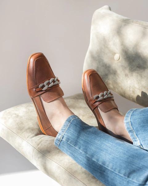 MERCURY SUELA - comprar online