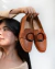 GINGER SUELA - DEMIL | Shop Online