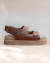 MAGMA SUELA - DEMIL | Shop Online
