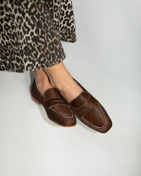 MIA CHOCOLATE - comprar online