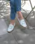 GINGER BLANCO H.BLANCA - comprar online