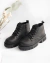 MANUELA - DEMIL | Shop Online