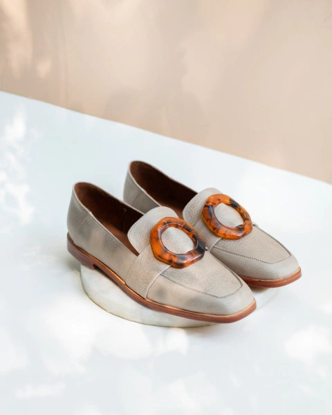 GINGER ECRU LIMITED EDITION - comprar online