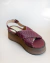BURMA BORDO en internet