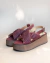 BURMA BORDO - comprar online