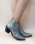 TALIA PELTRE - comprar online