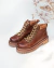 LUCRE BRANDY