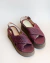 BURMA BORDO