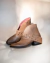 FOLK SUELA - DEMIL | Shop Online