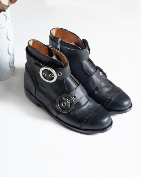 JAMAICA NEGRO - comprar online