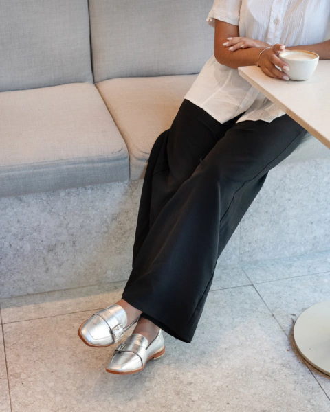 KIWI PLATA - comprar online