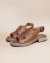 MALIA SUELA - comprar online