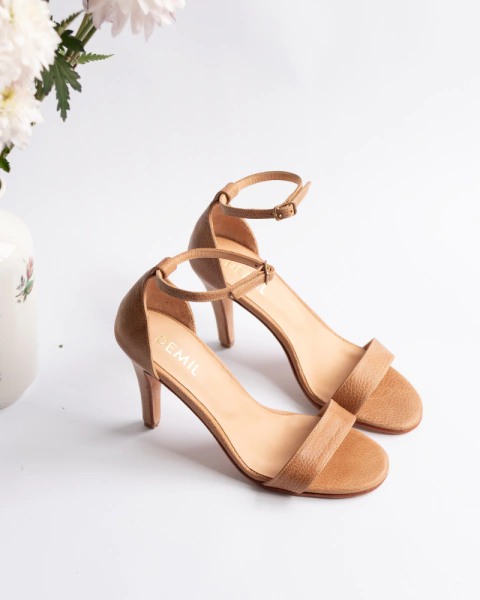 AGATHA BRANDY - comprar online