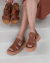 MAIKA SUELA - comprar online