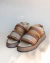 MERIDA SUELA - comprar online