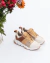 TEFI PUCARA BLANCO - comprar online
