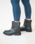 ASTRID NEGRO - comprar online