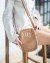 ARU - DEMIL | Shop Online