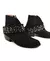 FOLK NEGRO - tienda online