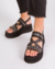 PARIS NEGRO - comprar online