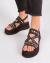 PARIS NEGRO - comprar online