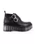 LUPE NEGRO - DEMIL | Shop Online