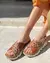 MELROSE SUELA - DEMIL | Shop Online