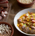 Locro