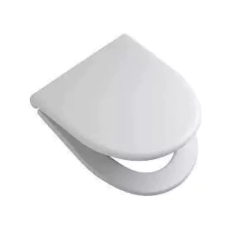 Tapa de Inodoro Herraje Metálico Ferrum Marina - comprar online