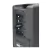 Bafle Activo 6" Samson Expedition 106W 100W (con mic/inalámbrico y batería) - comprar online