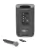 Bafle Activo 6" Samson Expedition 106W 100W (con mic/inalámbrico y batería) en internet